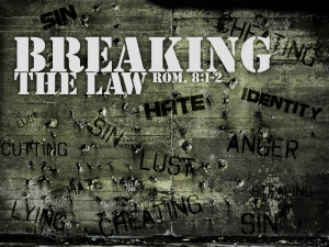 breaking_law